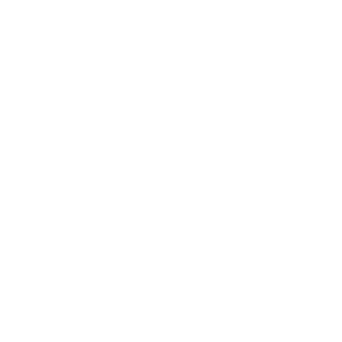 StreamFunk