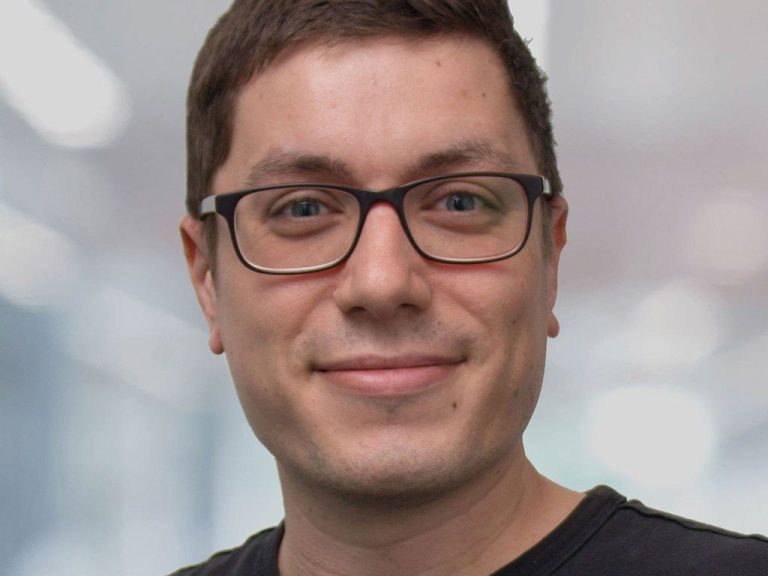 Philip Neumann
